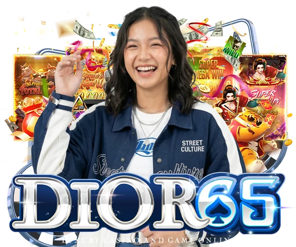 Dior65